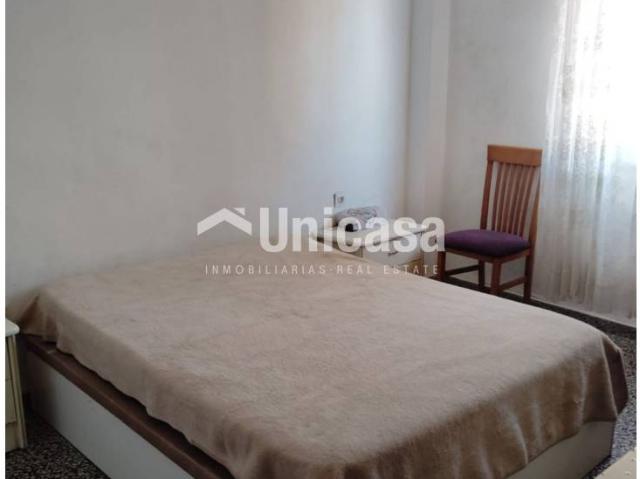 Piso en venta en Carretera de Cádiz, Málaga-Costa del Sol