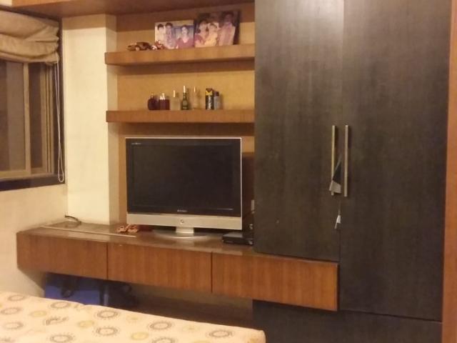 Flat for sale in Navi Mumbai, National Capital Territory Of Delhi