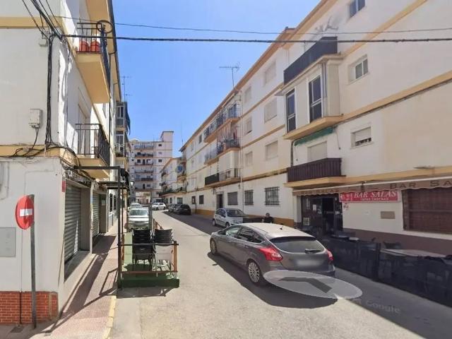 Piso en venta en Villodre, Castilla y León