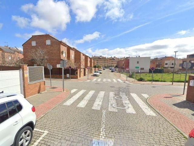 Casa en venta en Gea y Truyols, Campo de Cartagena y Mar Menor