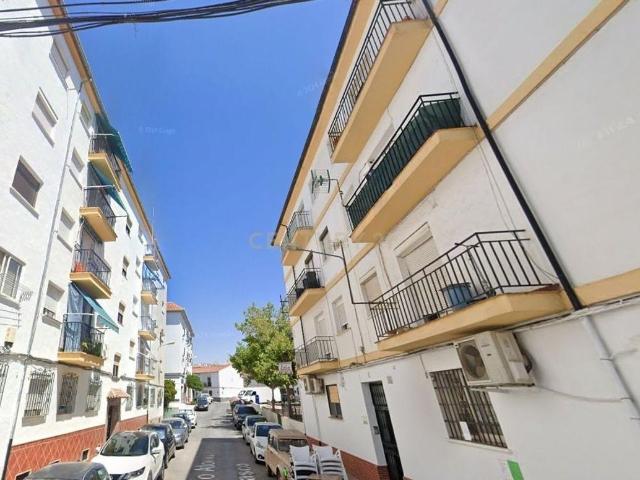 Piso en venta en Villodre, Castilla y León