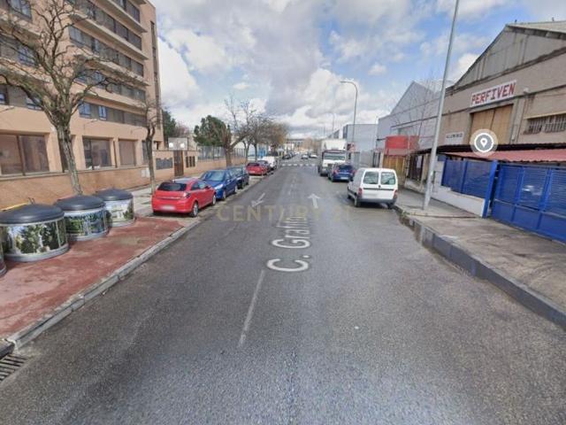 Piso en venta en Torrejón De Ardoz, Madrid