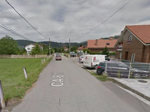 Casa en venta en Santa María De Cayón, Cantabria