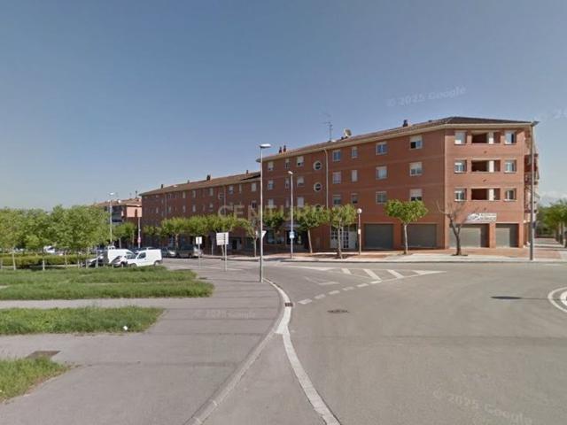Piso en venta en La Bòbila, Vallès Oriental