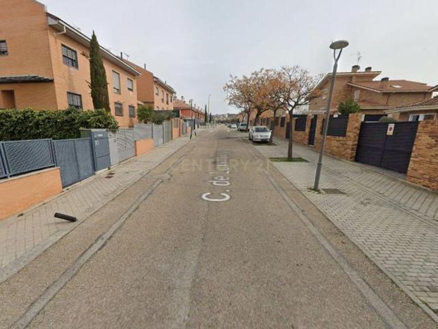 Casa en venta en Arroyomolinos, Madrid