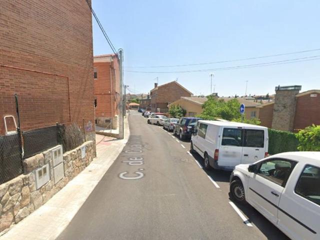 Casa en venta en Colmenarejo, Madrid