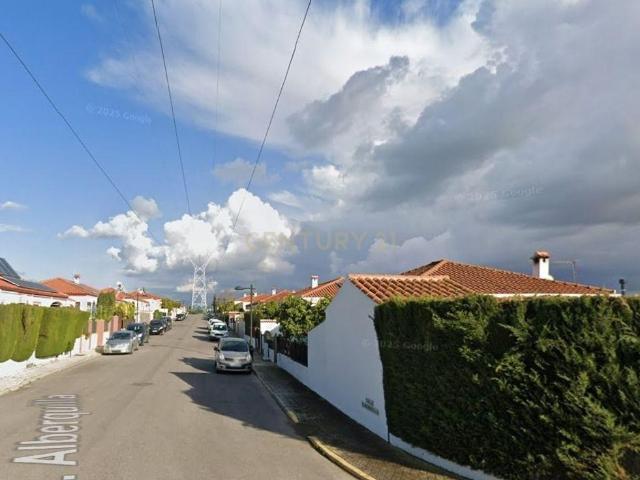 Casa en venta en Salteras, Andalucía