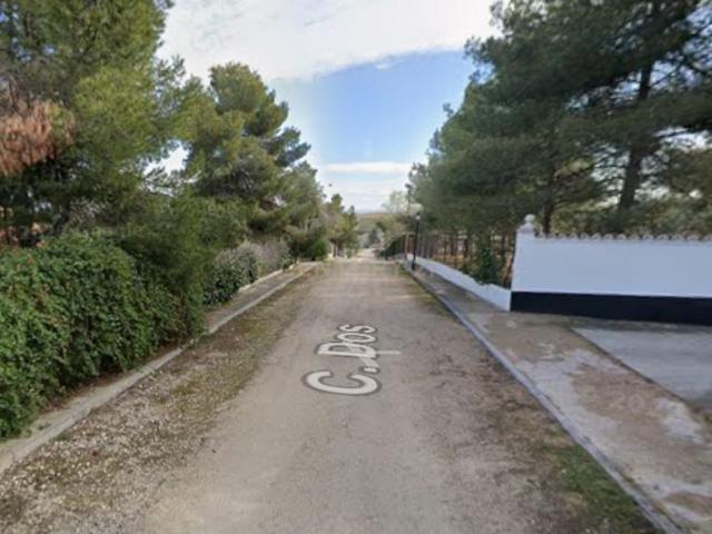 Casa en venta en Alarilla, Fuentidueña De Tajo