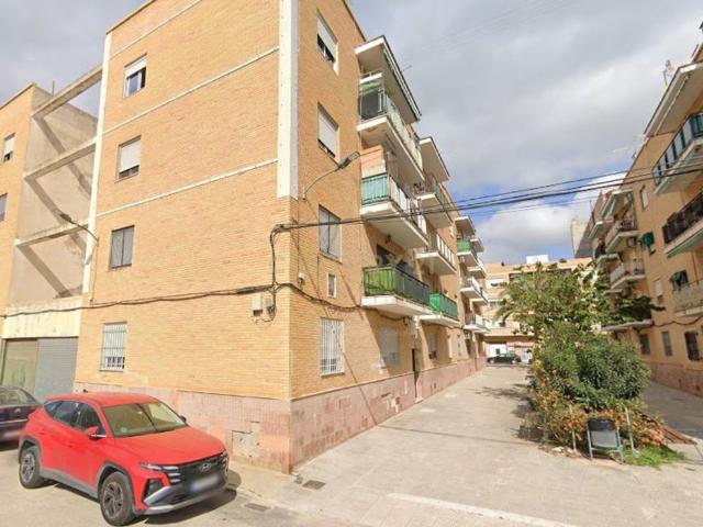 Piso en venta en el Baix Segura / La Vega Baja, Valencia