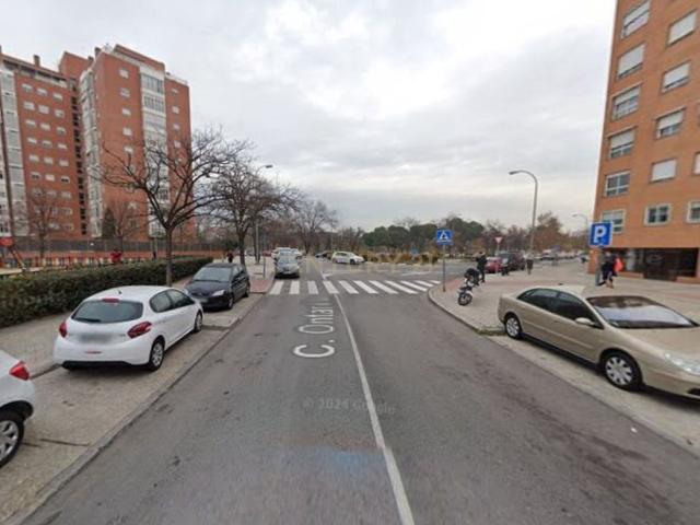 Piso en venta en Villalbilla, Madrid