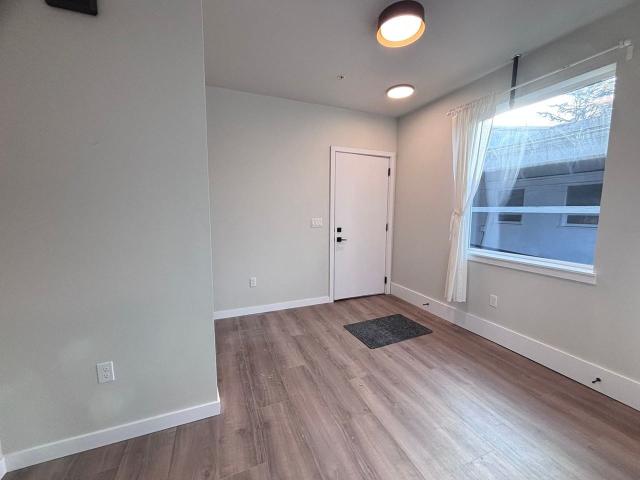 Apartment for rent in Oregonia