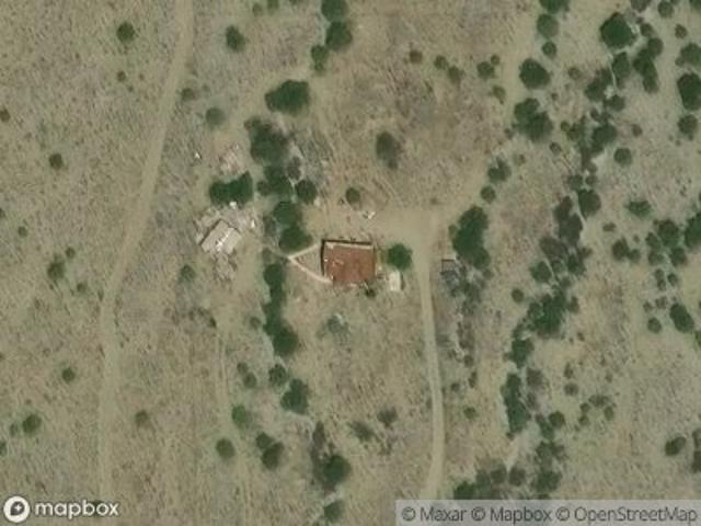 House for sale in Blanca, Costilla County