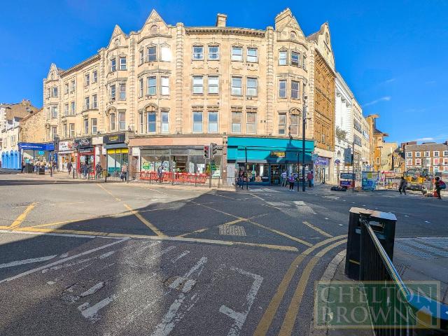 Apartment for rent in Semilong, Northampton