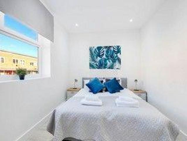 Apartment for rent in Corby Village, Corby