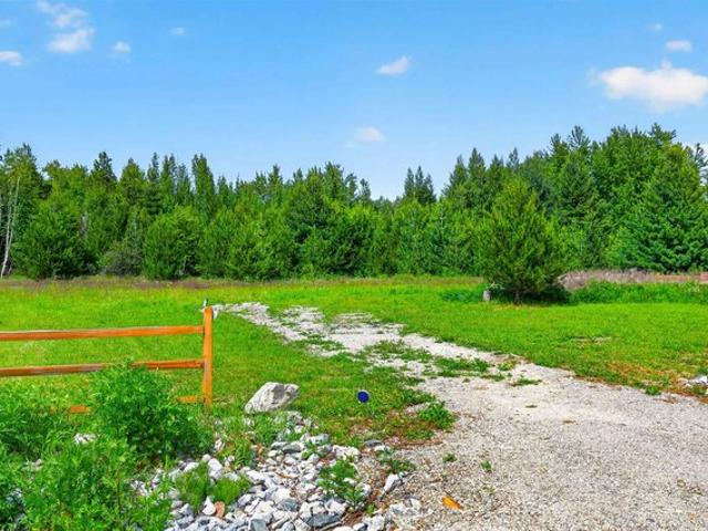 Land for sale in Kootenai, Idaho