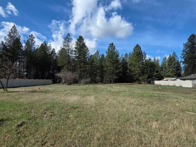 Land for sale in Spirit Lake, Idaho