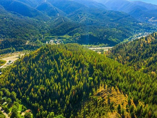 Land for sale in Shoshone, Idaho