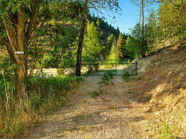 Land for sale in Shoshone, Idaho