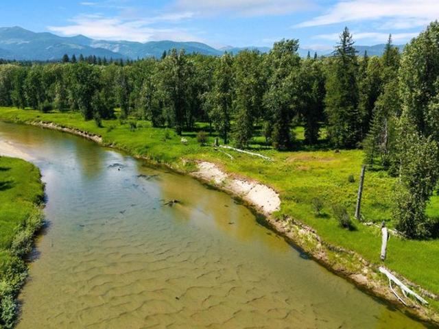 Land for sale in Sandpoint, Idaho