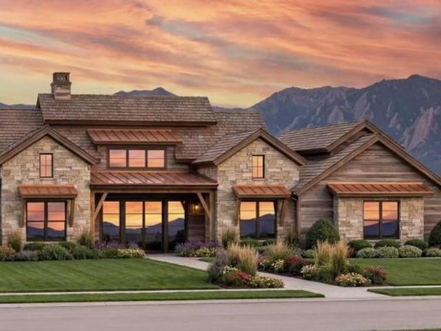 House for sale in Priest River, Idaho
