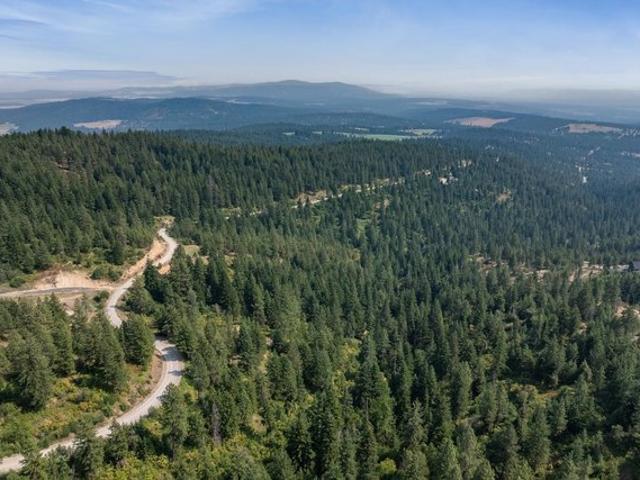 Land for sale in Deer Park, Washington
