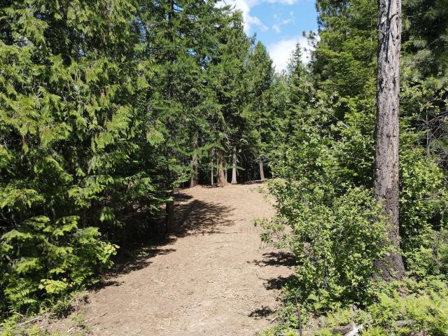 Property for sale in Dover, Idaho