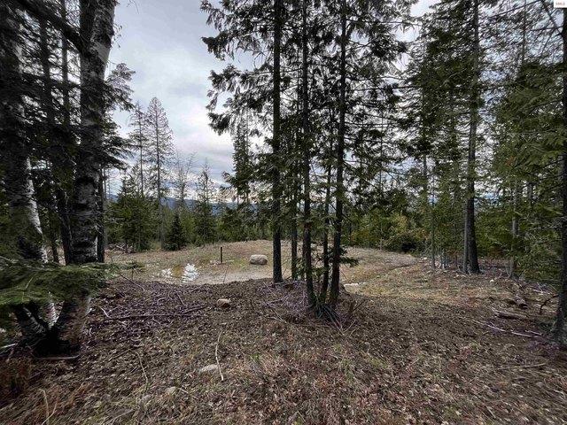 Land for sale in Sandpoint, Idaho