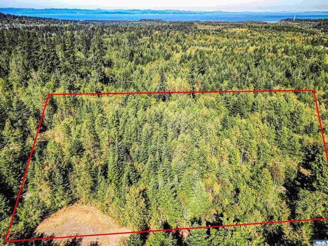 Land for sale in Port Angeles, Washington