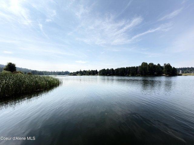Land for sale in Sagle, Idaho