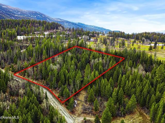 Land for sale in Shoshone, Idaho