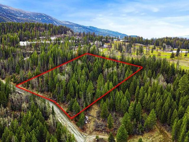 Land for sale in Shoshone, Idaho