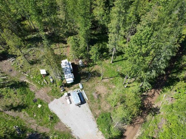 Land for sale in Ponderay, Idaho