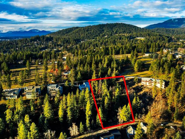 Land for sale in Coeur D Alene, Idaho