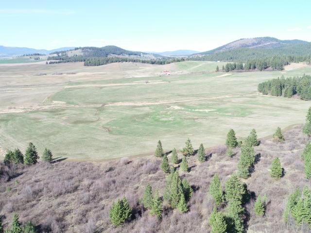 Land for sale in Plummer, Idaho