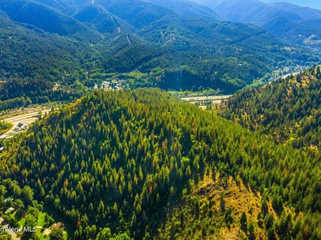 Land for sale in Shoshone, Idaho