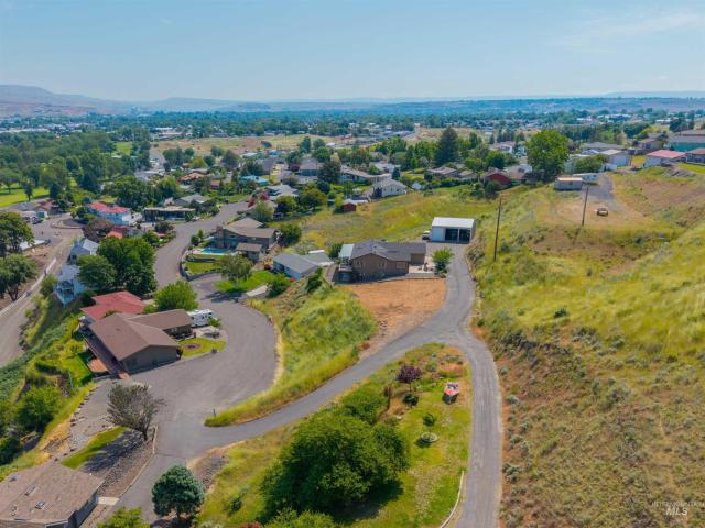 Land for sale in Clarkston, Washington