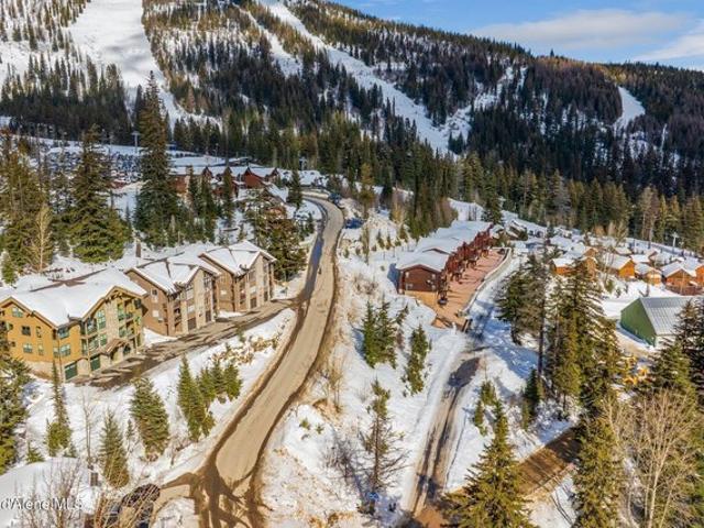 Land for sale in Sandpoint, Idaho
