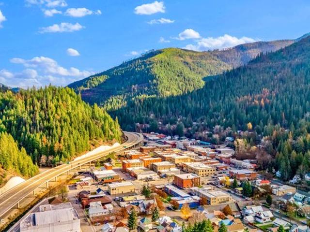 Land for sale in Shoshone, Idaho