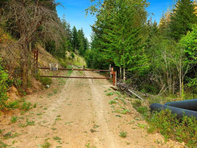 Land for sale in Shoshone, Idaho