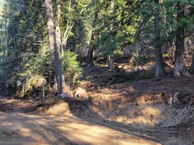 Land for sale in Hope, Idaho