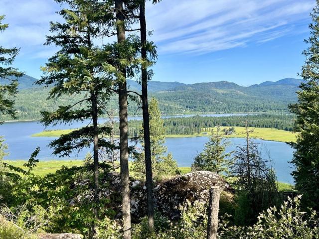 Property for sale in Sagle, Idaho