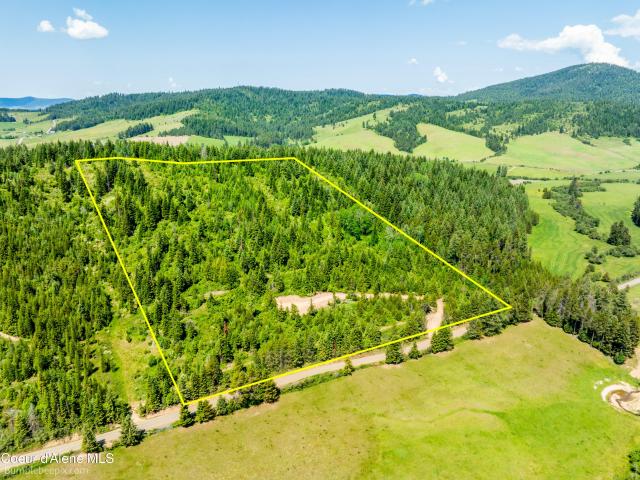 Property for sale in Plummer, Idaho