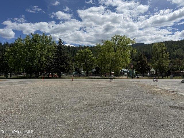 Land for sale in Shoshone, Idaho