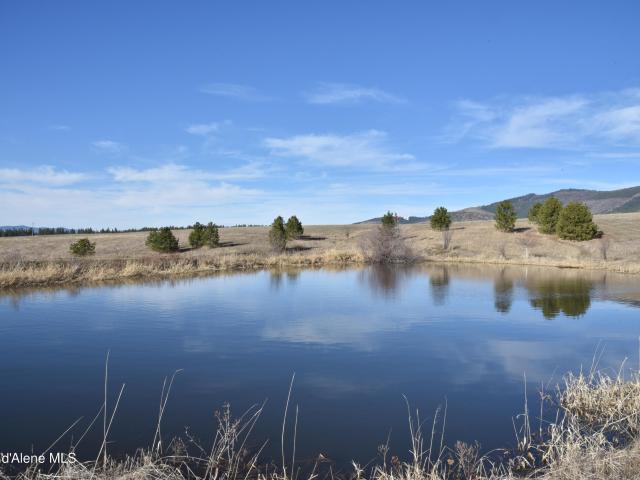Property for sale in Tensed, Idaho