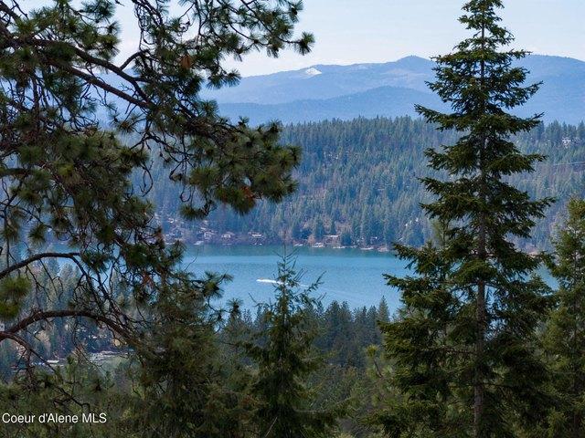 Land for sale in Hayden, Idaho