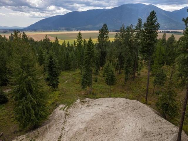 Land for sale in Bonners Ferry, Idaho