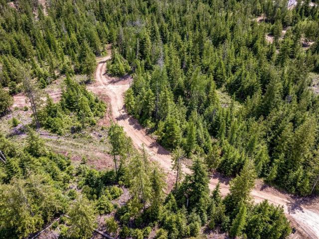 Property for sale in Sandpoint, Idaho