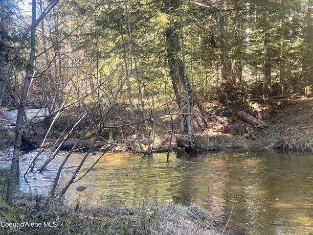 Land for sale in Bonners Ferry, Idaho