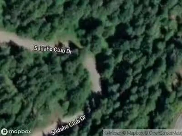 House for sale in Sandpoint House for sale in Sandpoint