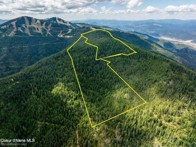 Land for sale in Shoshone, Idaho